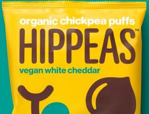 hippeas-white-cheddar.jpg