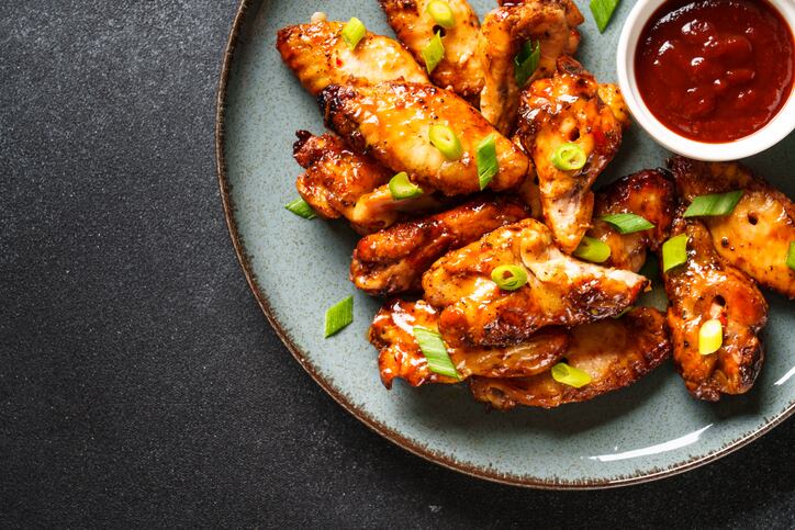 Tyson Foods rebounds with ‘focus on fundamentals,’ operational improvements & innovation in prepared food