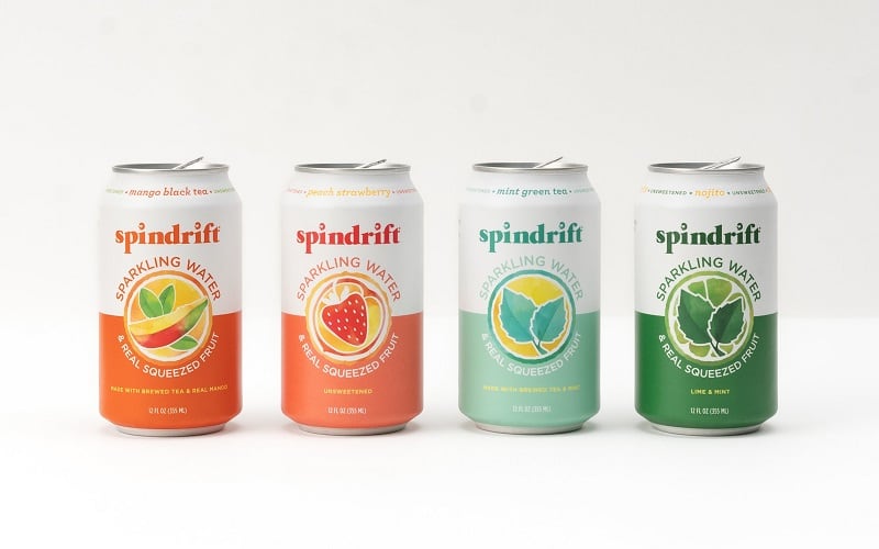 Spindrift-grows-with-new-flavors-usage-occasions.jpg