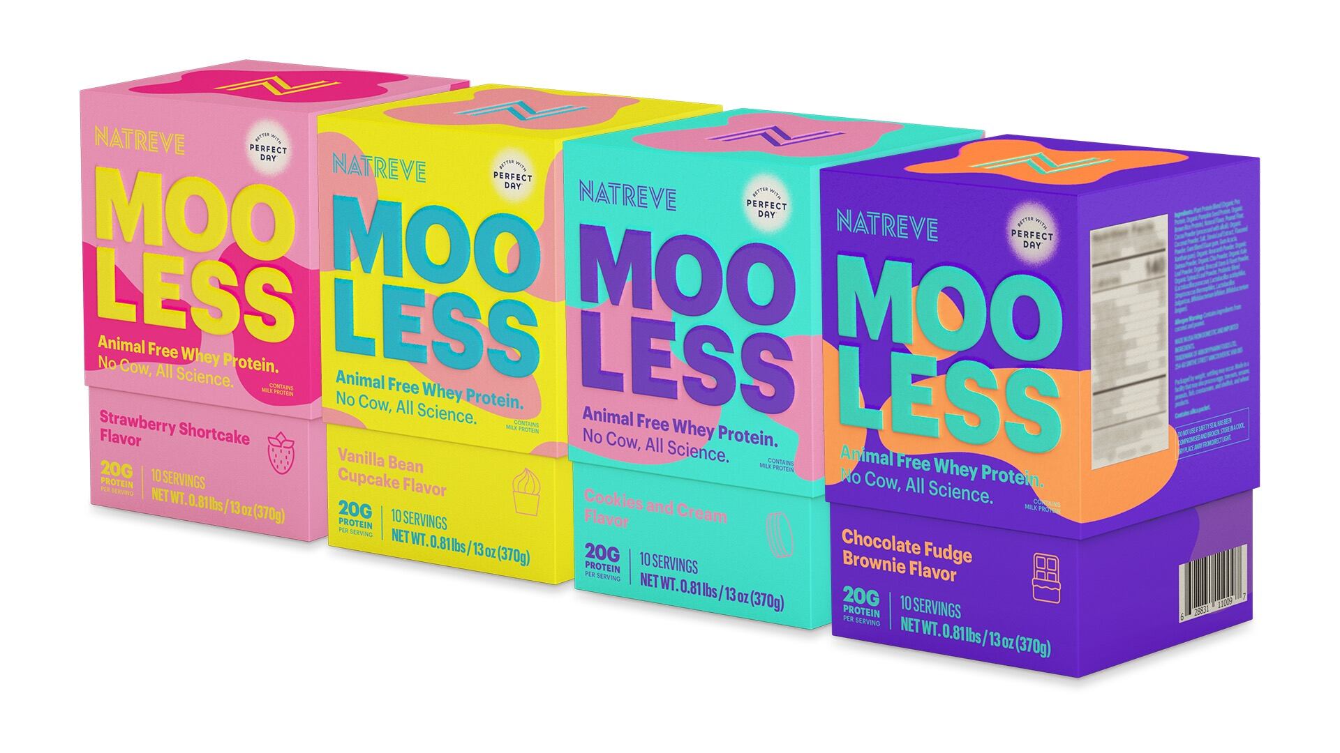MOOLESS-animal-free-protein-powder.jpg