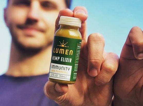 lumen-immune.jpg