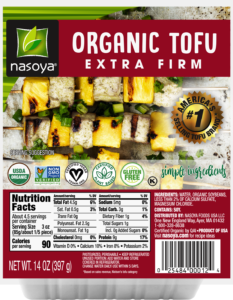 tofu.png