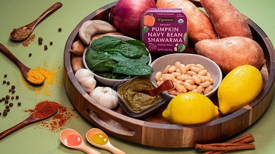 lil-gourmets_-Pumpkin-Navy-Bean-Shawarma.jpg