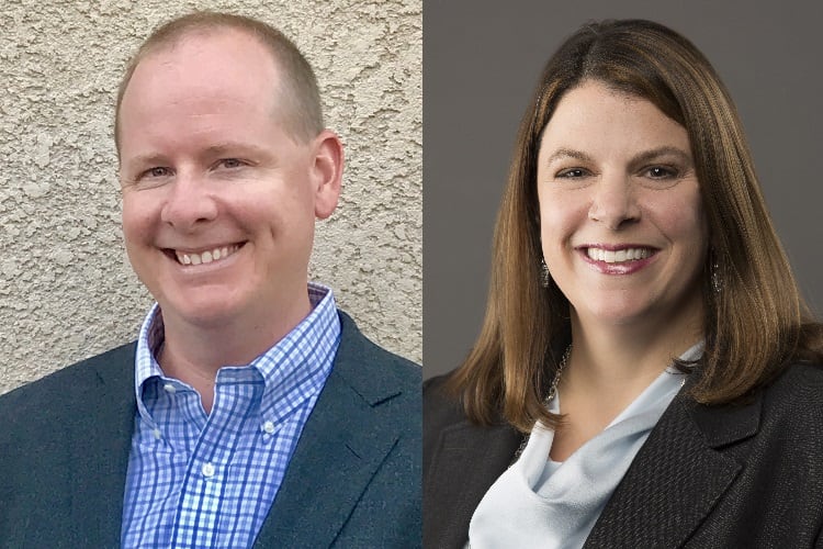 Cargill appoints new North American chief