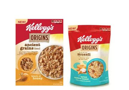 Kellogg_origins.jpg