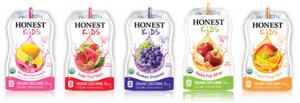 Honest-Tea-kids-pouches.jpg