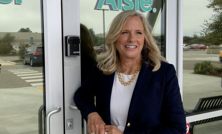 Jeanne-David-cropped.jpg