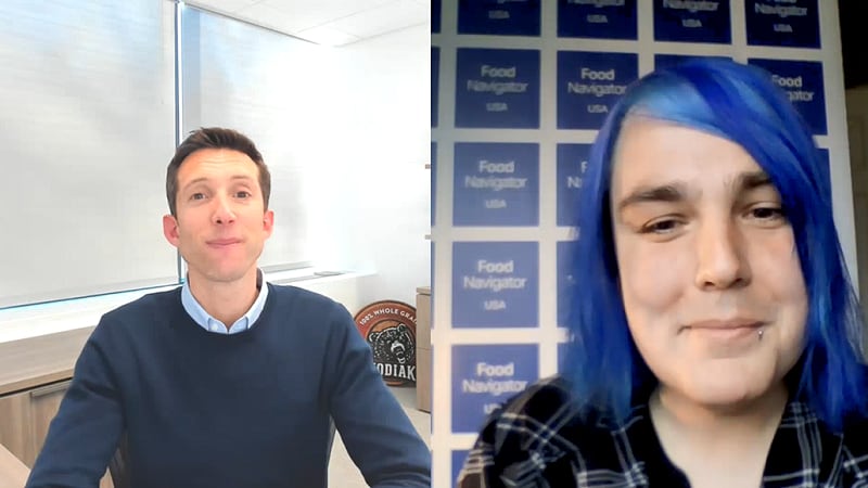 [Video] ‘The worst is behind us,’ Why 2024 might be a better year for private equity funding in food, beverage