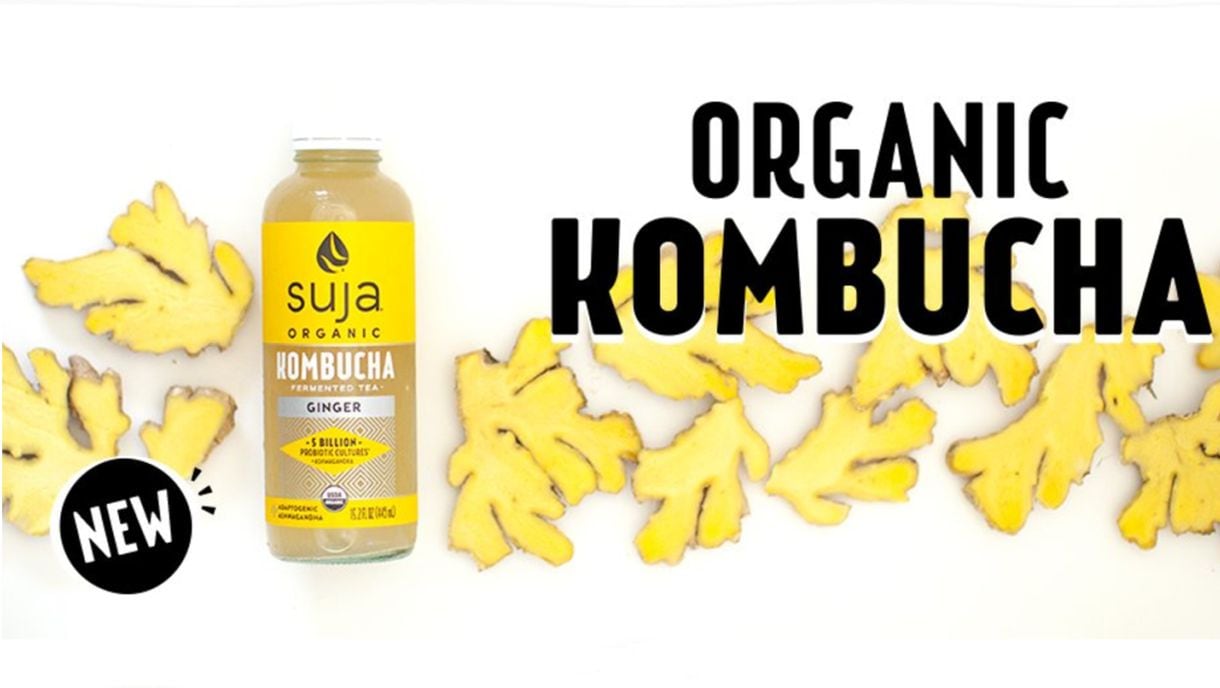 suja-kombucha.jpg