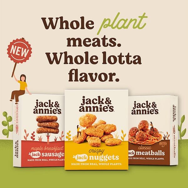 jackandannies_products.jpg