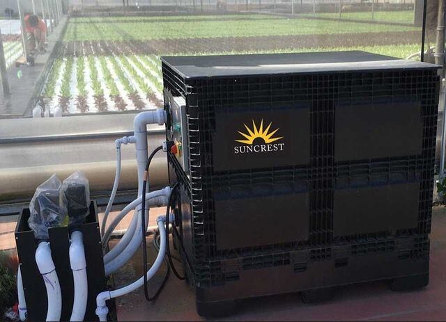 SunCrest-machine.jpg