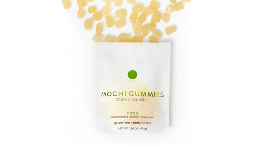 231221MO-lychee-yuzu-packaging-0408-optimized.jpg