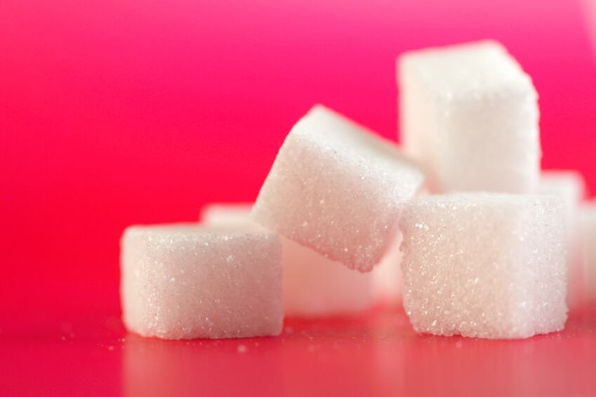 sugar_istock_free.jpg