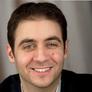 David-Benzaquen-300px.png