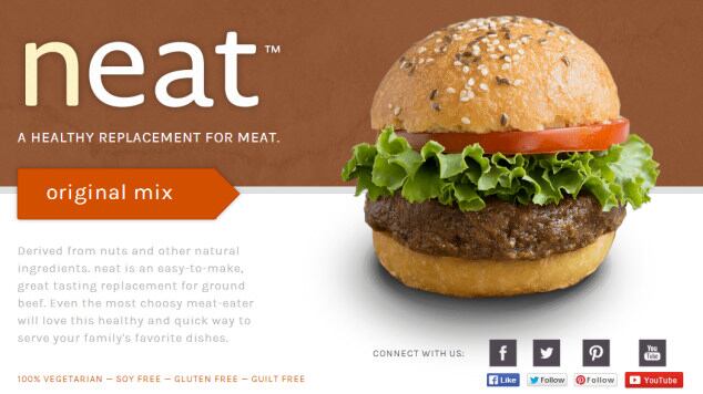 Neat-Foods-burger.jpg
