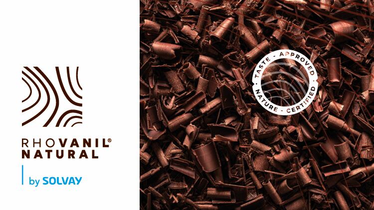 Natural-Vanillin-for-Chocolate-and-Confectionery.png
