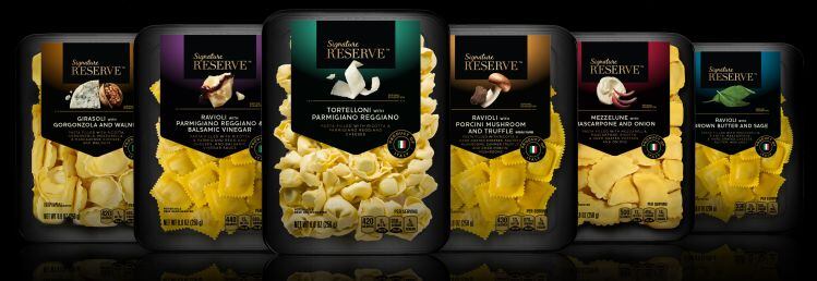 SigReserve_FilledPasta.jpg