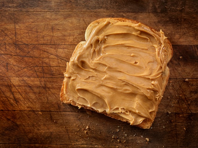JM Smucker’s optimism, analysts’ skepticism about 2023 reflect ongoing uncertainty 