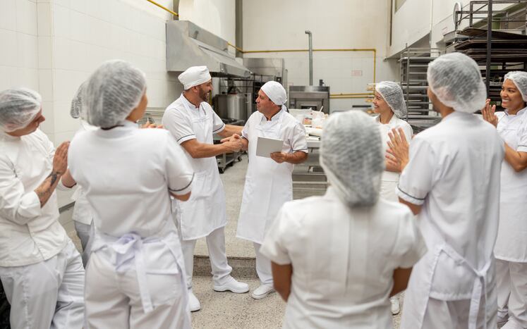 Frank-Yiannas-FDA-s-reorganization-to-create-Human-Foods-Program-is-only-a-first-step-to-enhanced-safety.jpg