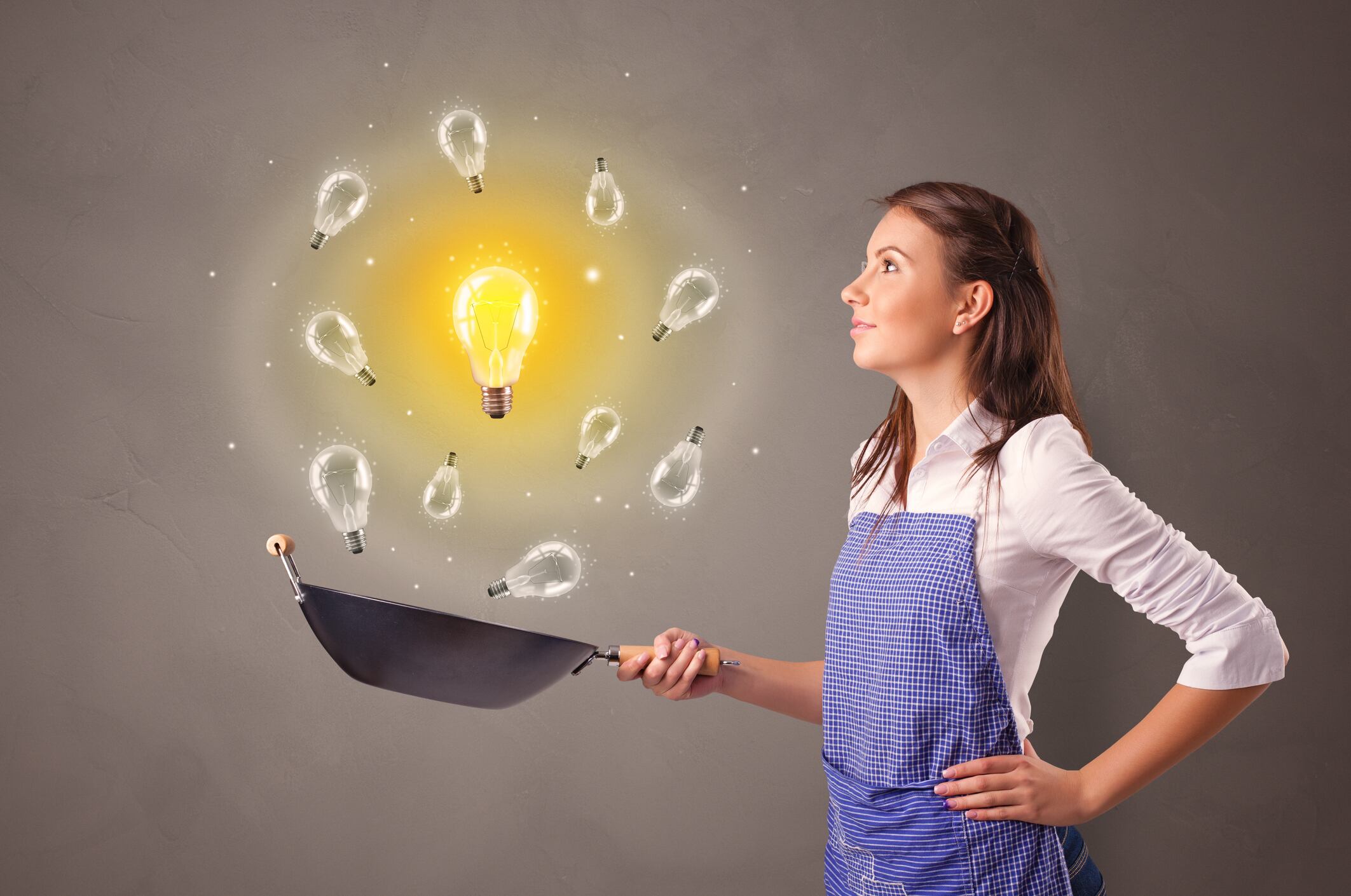 Adjusting to the new normal: FoodBytes! by Rabobank’s four pandemic-proof innovations   