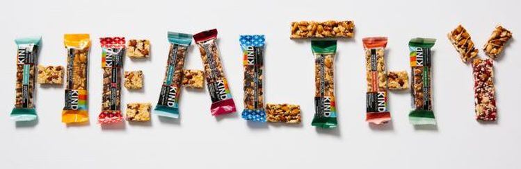 What does ‘healthy’ mean to consumers?