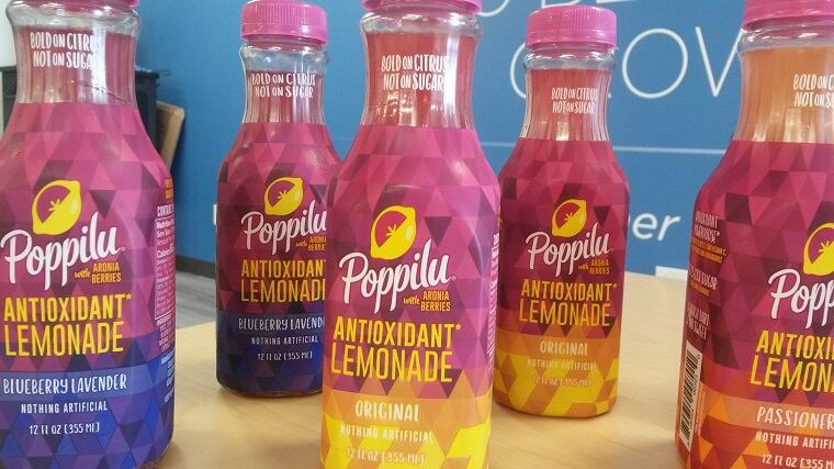 Investing in the Future of Food: Poppilu balances ambition with fundamentals for long term success