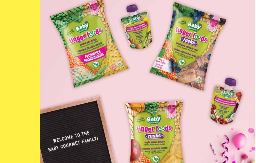 Baby-Gourmet-acquired-by-Hero-Group-poised-for-US-expansion-new-product-development.jpg