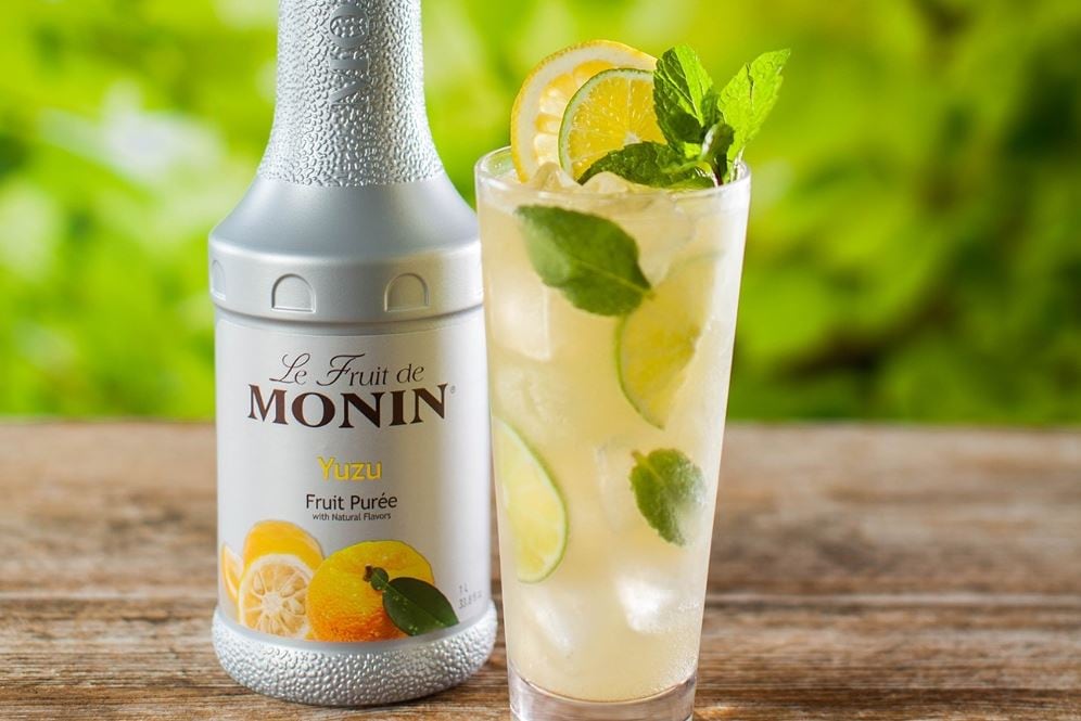 MoninAmericas_flavortrends_2019.jpg