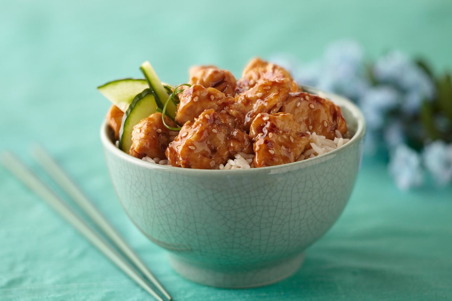 Bowl_SesameChicken-2.jpg