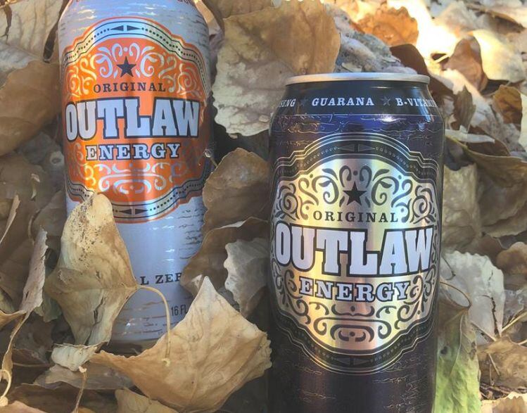 7-Eleven exec joins Outlaw Energy as CEO and chairman