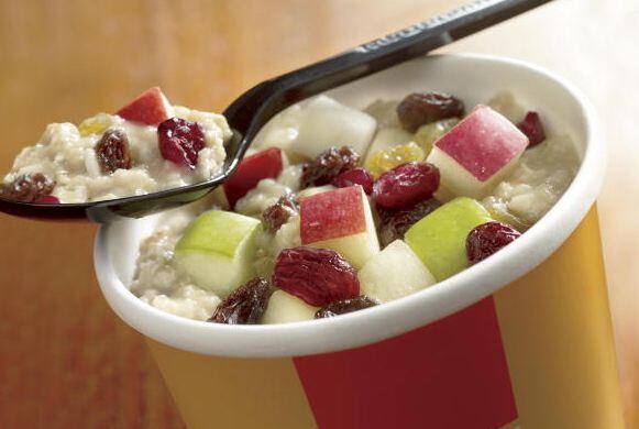 McDonalds-oatmeal.jpg