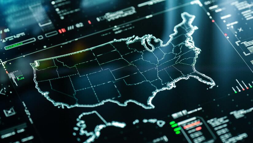 AI helps companies navigate critical regulatory alerts, policy shifts ahead of 2024 election