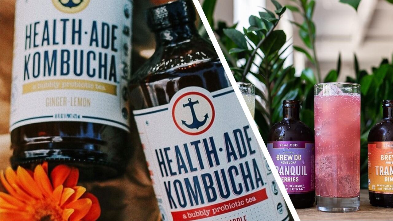 health-ade-brew-dr.jpg