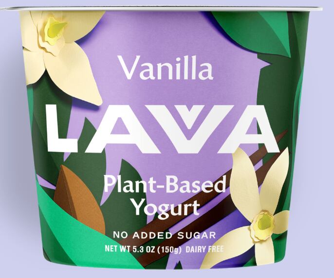 lavva-vanilla.png