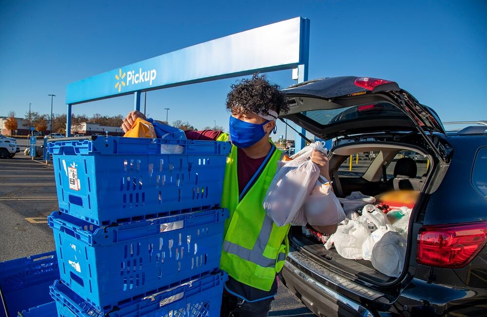 Walmart-bets-big-on-automation-and-supply-chain-capabilities-Our-automation-plan-is-now-ready-to-scale.jpg