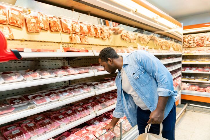 Alternative protein segment diverges as more plant-base players shutter, cultured meat passes milestones