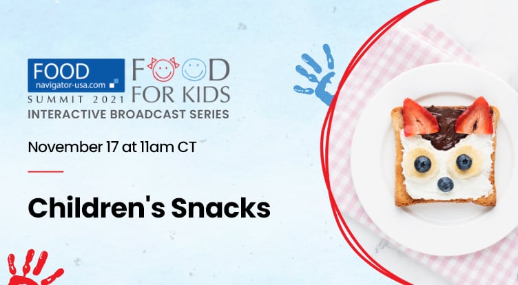 FFK21_Snacks-Article-Image.png