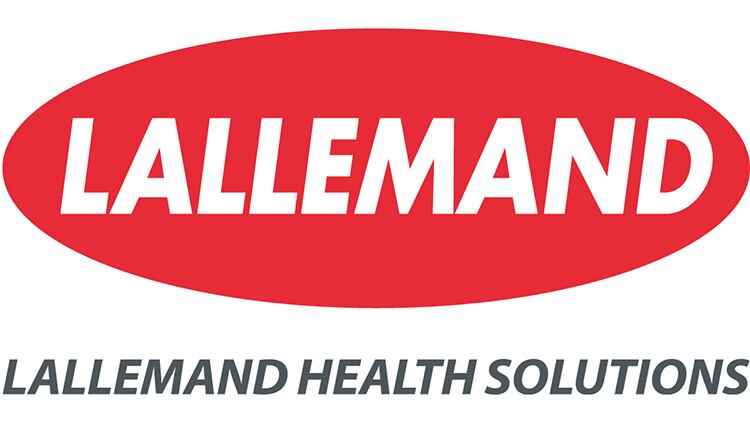 Lallemand Health Solutions. Quality Probiotics. Complete Solutions.