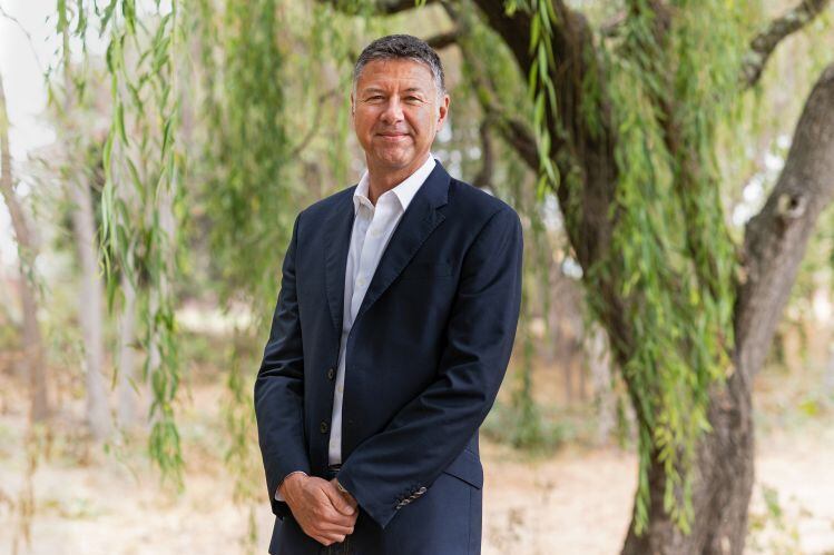 Amy’s Kitchen gears up to open new plant, predicts revenues will approach $600m in 2020  