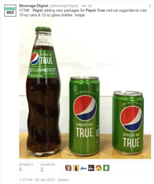 pepsi-True-tweet.jpg