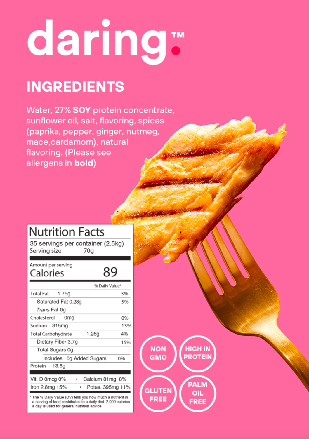 Daring-Nutrition.png