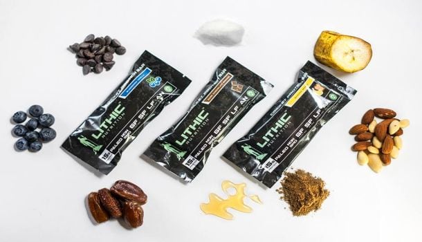lithic-nutrition-ingredients.jpg