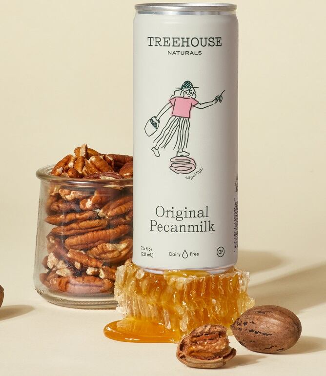 TreehouseMilk_7.jpg