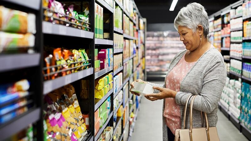 Mintel-top-trends-to-watch-for-in-2024-Processed-foods-climate-change-healthy-aging.jpg
