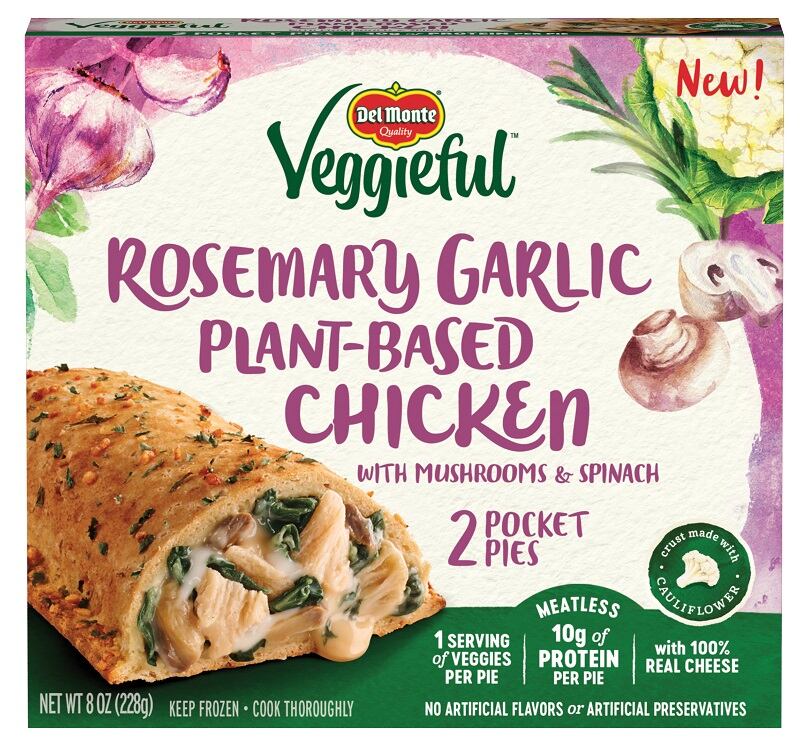 Rosemary-Garlic-Plant-Based-Chicken.jpg