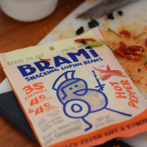 Brami-beans-new-packaging.png