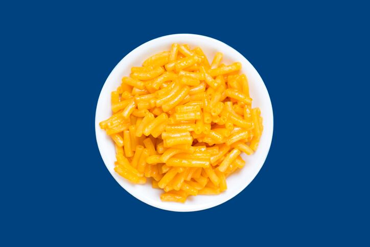 Kraft-Heinz-sales-exceed-expectations-as-it-raises-prices-and-value-to-balance-inflation-consumer-needs.jpg