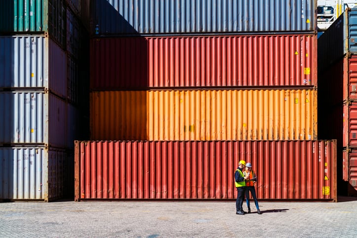 FTC-probes-Kroger-Walmart-Amazon-others-about-supply-chain-woes-as-White-House-explores-impact-on-holiday-shopping-brainstorms-relief-strategies.jpg