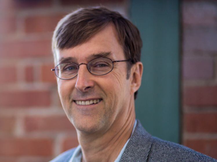 John-Roulac-headshot.jpg
