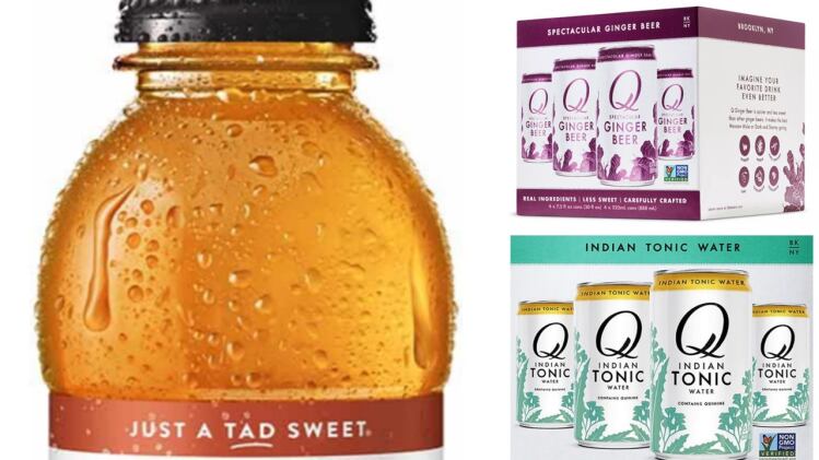Consumers are being misled by unregulated terms such as ‘lightly sweetened’ and ‘sorta sweet,’ claims CSPI